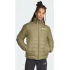 Image de Terrex Multi Essentials veste isolée XS ZF330
