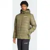 Image de Veste à capuche isolante Terrex Multi Essentials CLIMAWARM L QF488