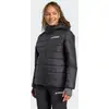 Image de Veste à capuche isolante CLIMAWARM Terrex Multi Essentials M CM664