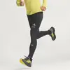 Image de Collant de running Adi365 CLIMAWARM+ M KRD92