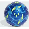 Image de Ballon Messi League 5 KQO48