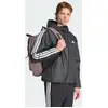 Image de Sac à dos carré adidas Utility 1 Taille KLH00