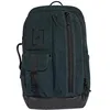 Image de adidas Unisex UTILITY BACKPACK IPS, carbon, One size