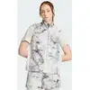 Image de Veste sans manches spray dye Own The Run M KRI13
