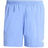 Image de Adidas Homme Own The Run Shorts, Blue Fusion, S 7 inch