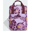 Image de Prime Graphic Backpack 1 Taille JVJ74
