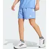 Image de Short Own The Run L - 23cm KVE27