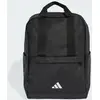 Image de Sac à dos monogramme 1 Taille JUV95