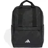 Image de adidas Unisex MONOGRAM BACKPACK, black/white, One size