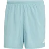 Image de Adidas Homme Own The Run Shorts, Mint Ton, 4XL 7 inch