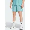 Image de Short Own The Run 3XL - 18cm KVE27