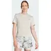 Image de T-shirt chiné Own The Run S KRH74