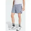 Image de Short Own The Run XL - 13cm KVE27