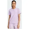 Image de T-shirt Own The Run XL IKM84
