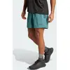 Image de Short Own The Run L - 18cm KVE27