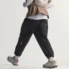 Image de Pantalon cargo Terrex Xploric CLIMA365 S ZR313