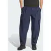Image de Pantalon cargo Terrex Xploric CLIMA365 L ZR313