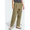 Image de Pantalon cargo CLIMA365 Terrex Xploric M TL185