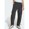 Image de Pantalon cargo Terrex Xploric CLIMA365 XL TL185