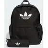 Image de Sac à dos avec trousse 1 Taille TU783