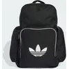 Image de Sac à dos Adicolor 1 Taille KQU35