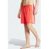 Image de Short de bain 3 bandes Adicolor 20,3 cm S KWN28