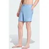 Image de Short de bain Adicolor 20,3 cm XL KVX47