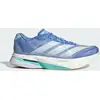 Image de Chaussure Adizero Boston13 36 2/3 ONE39