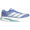 Image de Adidas Adizero Boston 13 Femme