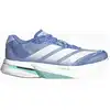 Image de Adidas Adizero Boston 13 Femme