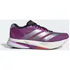 Image de Chaussure Adizero Boston13 44 ONE38