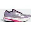 Image de Chaussure Adizero Boston13 40 ONE39
