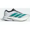 Image de Chaussure Adizero Boston 13 EQT 37 1/3 ONE39