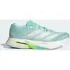 Image de Chaussure Adizero Boston13 39 1/3 ONE39