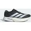 Image de Chaussure Adizero Boston13 46 ONE38