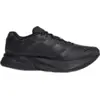 Image de ADIDAS Adizero Boston 13 Noir/Carbone 39,3