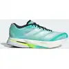 Image de Chaussure Adizero Boston13 40 2/3 ONE38