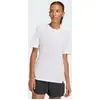 Image de T-shirt Terrex Xperior CLIMACOOL+ L HQ172