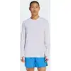 Image de T-shirt à manches longues Terrex Xperior CLIMACOOL+ L MBK71