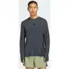 Image de T-shirt à manches longues Terrex Xperior CLIMACOOL+ 2XL MBK71