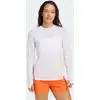 Image de T-shirt manches longues CLIMACOOL+ Terrex Xperior M TF412