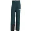 Image de Adidas Homme Terrex Multi 2 Layer Climaproof Insulated Pants, Aurora Ivy, XL