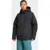 Image de Veste isolante 2 couches Terrex Xploric CLIMAPROOF M KPR37