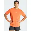 Image de T-shirt Terrex Xperior CLIMACOOL+ M L7707