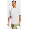 Image de T-shirt Terrex Xperior CLIMACOOL+ M L7707