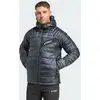 Image de Doudoune à capuche Terrex Techrock CLIMAWARM+ XS KPQ86