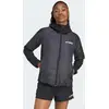 Image de Veste à capuche hybride isolante Terrex Multi CLIMAWARM XL KPQ90