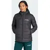 Image de Veste à capuche Terrex Multi Light Down CLIMAWARM L TR692