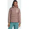 Image de Veste à capuche Terrex Multi Light Down CLIMAWARM M TR692