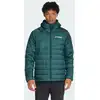 Image de Doudoune à capuche Terrex Xperior CLIMAWARM+ XL KPQ87
